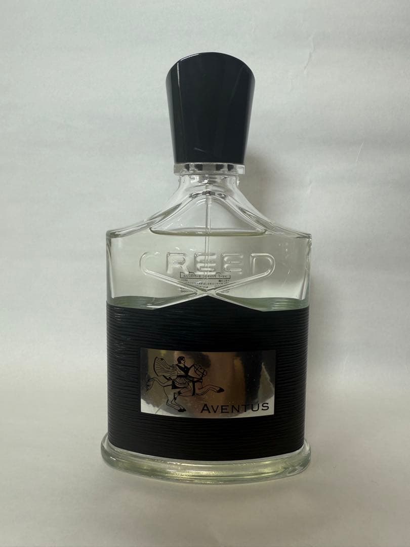 CREED AVENTUS 香水