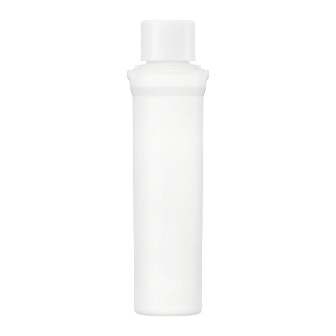 kei様コラゲリード