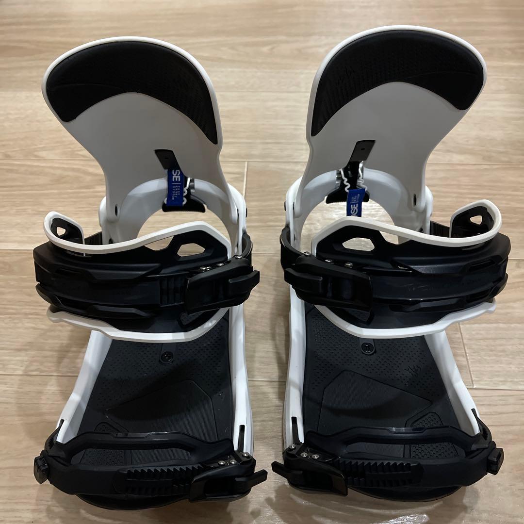 JONES MERCURY Mサイズ