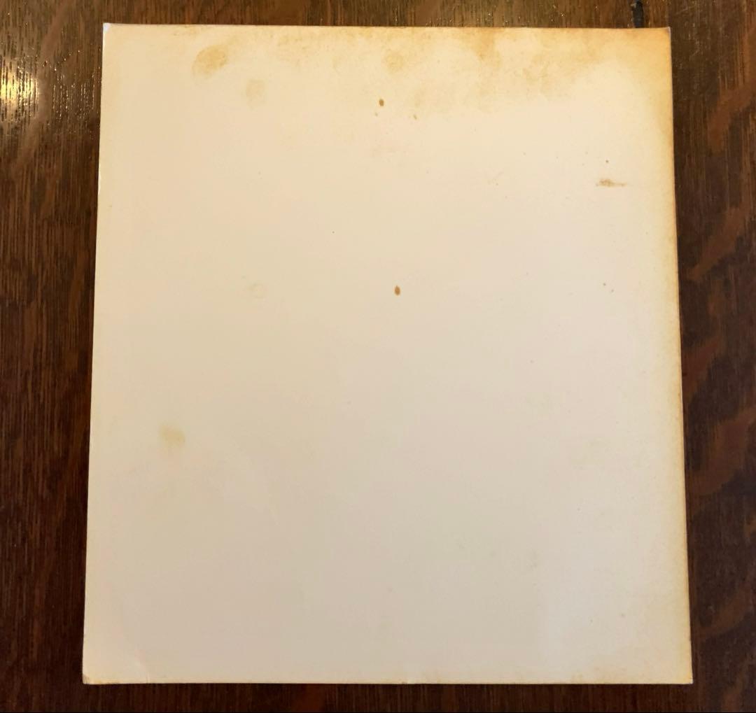 村下孝蔵 直筆サイン色紙 - メルカリ