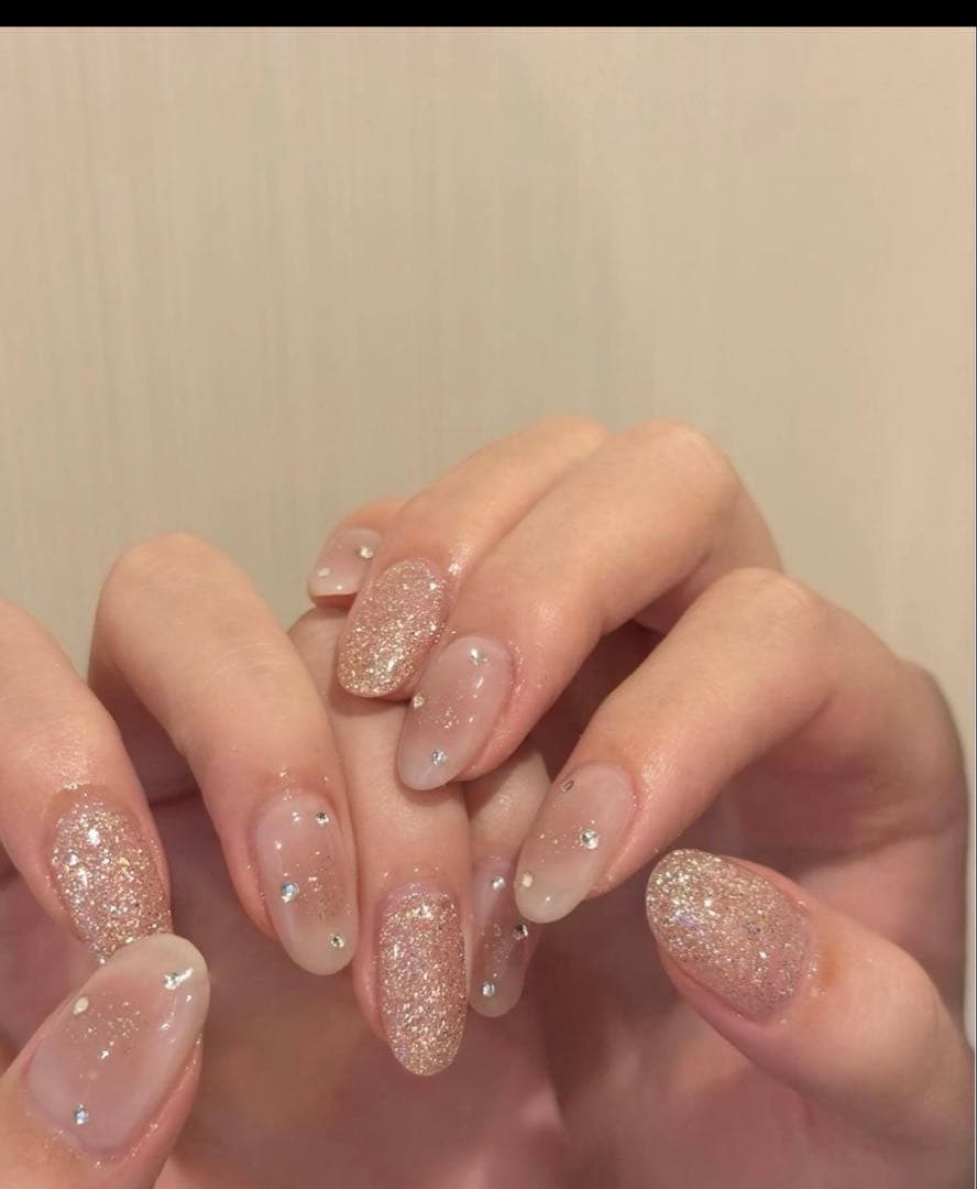 iページ DUNLOP（ダンロップ） スリクソンZX5 Mk II/Diamana ZX-II 50/S/9.5