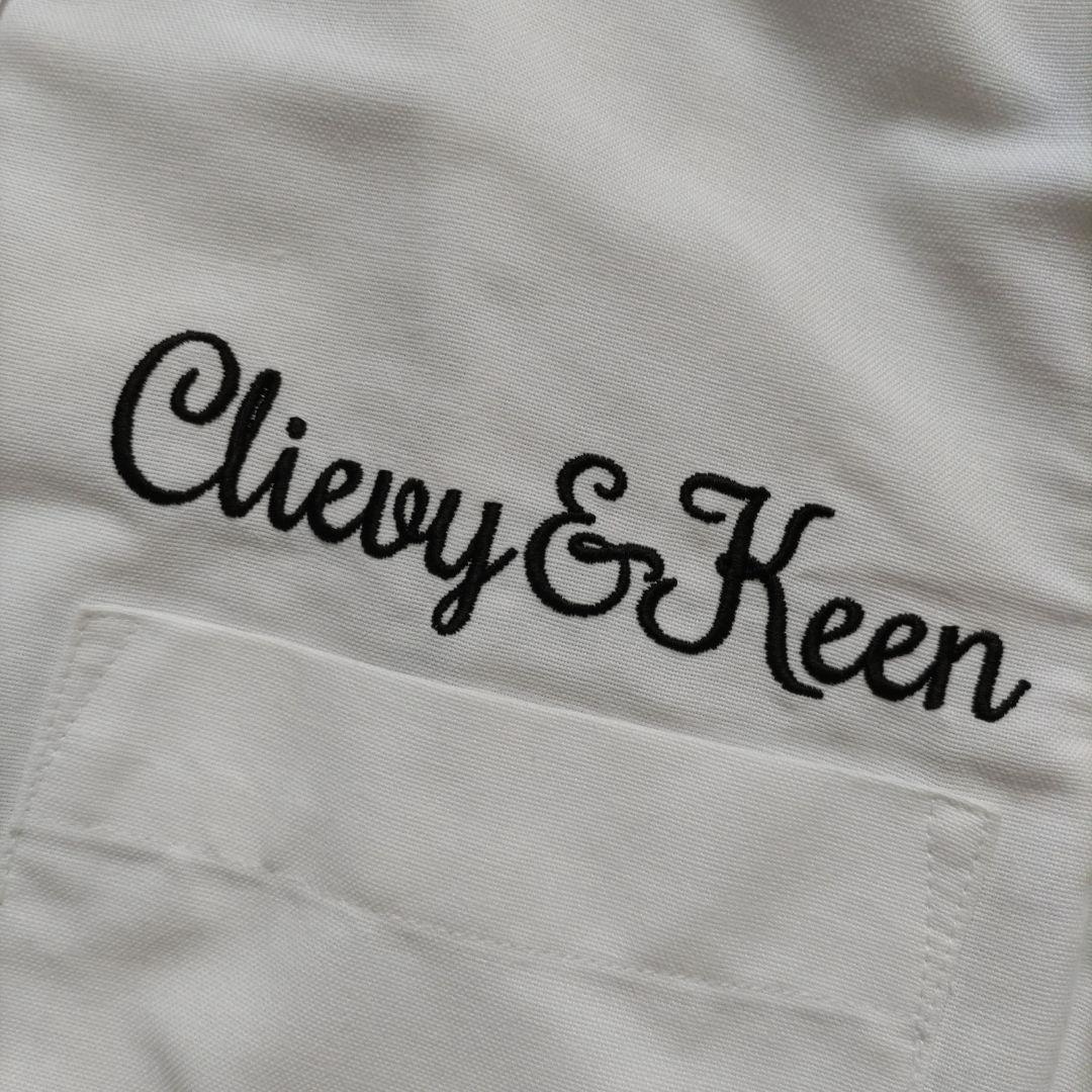 C&K 銭湯員Tシャツ パーカー シャツ 4点セット - メルカリ