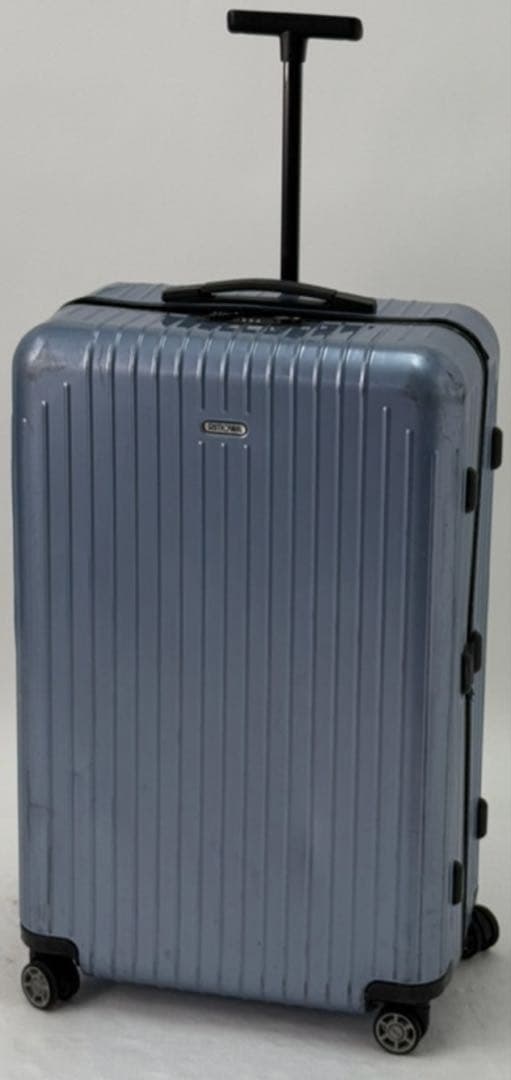 再値下げセールRIMOWA サルサエアー旅行に人気！