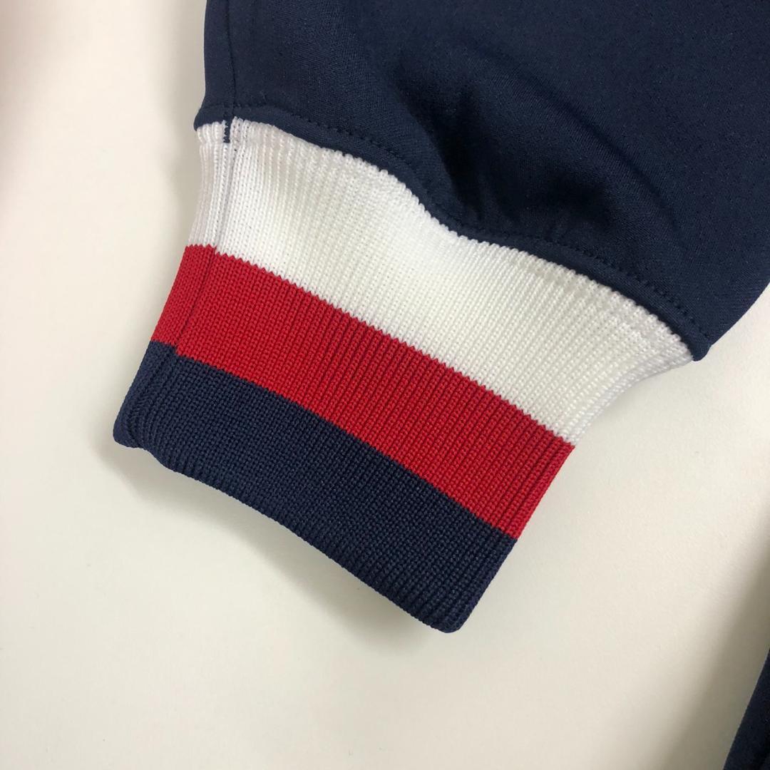 ムータマリン】MUTA MARINE KARUISHI プルオーバーパーカー - メルカリ