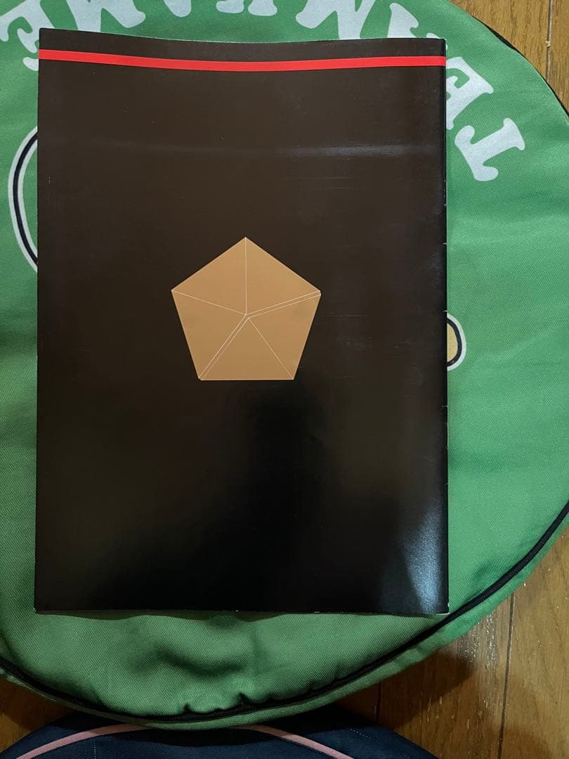 KAC キティアニメーションサークル 会報誌 ムーヴメントなど96冊