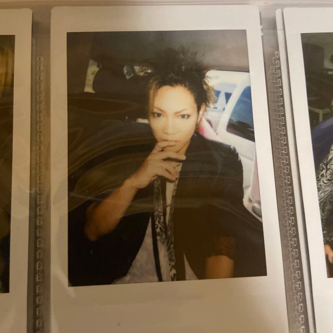 R指定 マモ 七星 楓 Z チェキ コスプレ衣装 - メルカリ