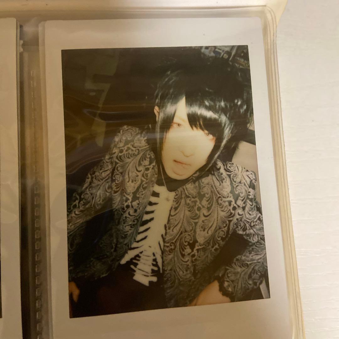 R指定 マモ 七星 楓 Z チェキ コスプレ衣装 - メルカリ