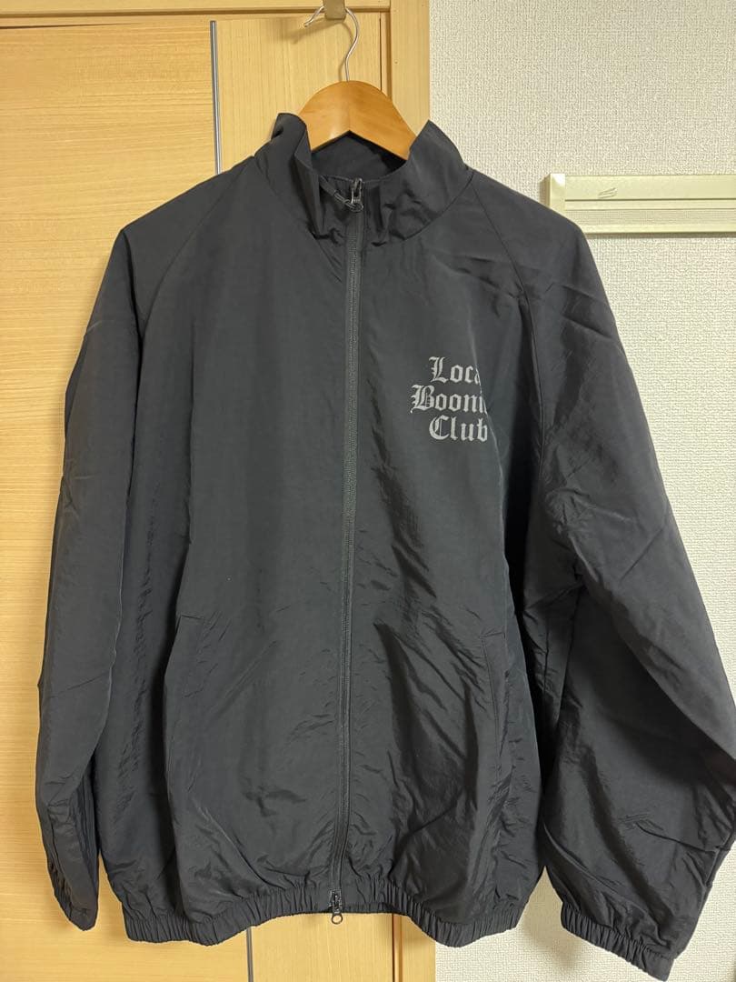 Onaoshi e セットアップ お直しジョージ XL