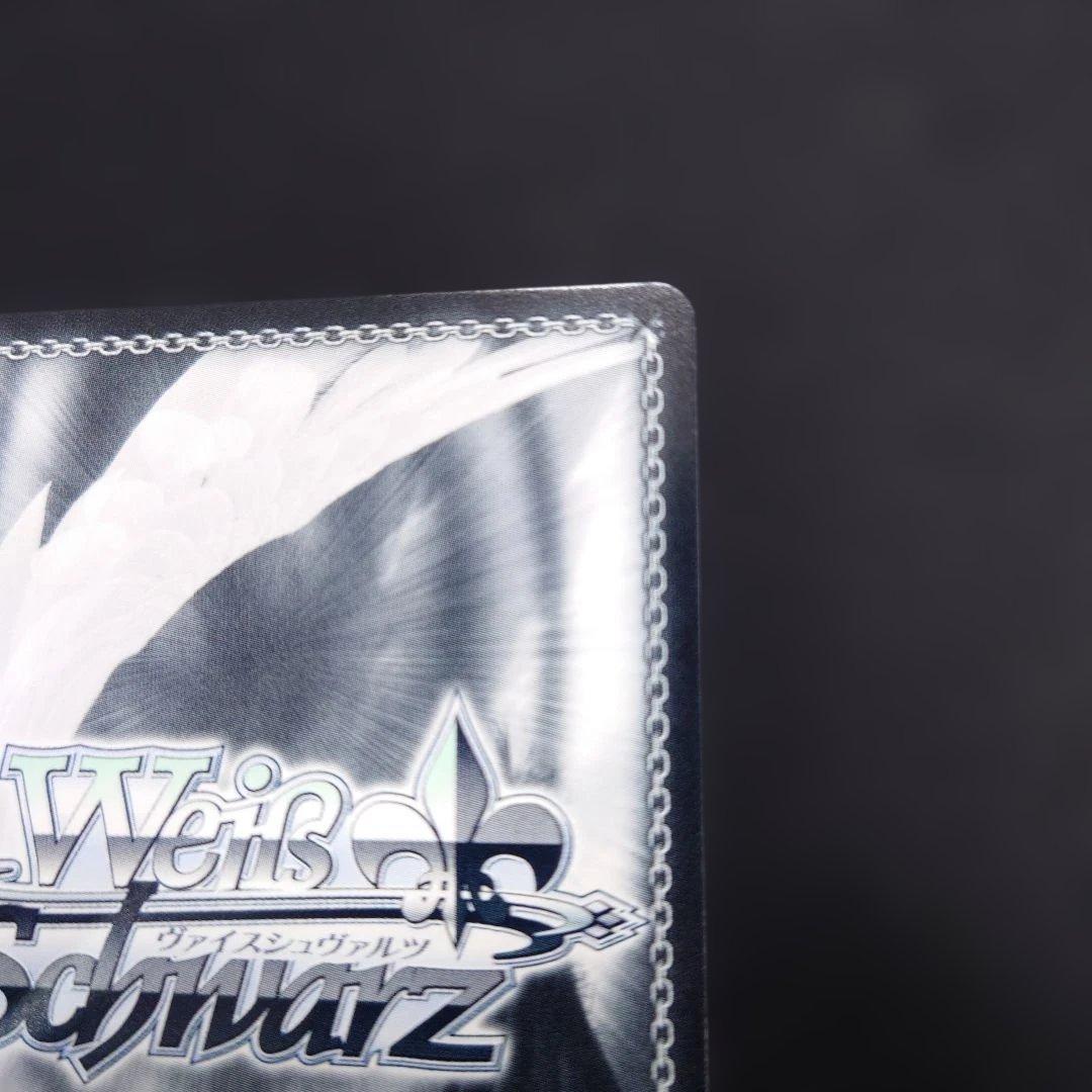 ヴァイス 青春の一枚 PR+ ブルーアーカイブ ブルアカ プロモ - メルカリ