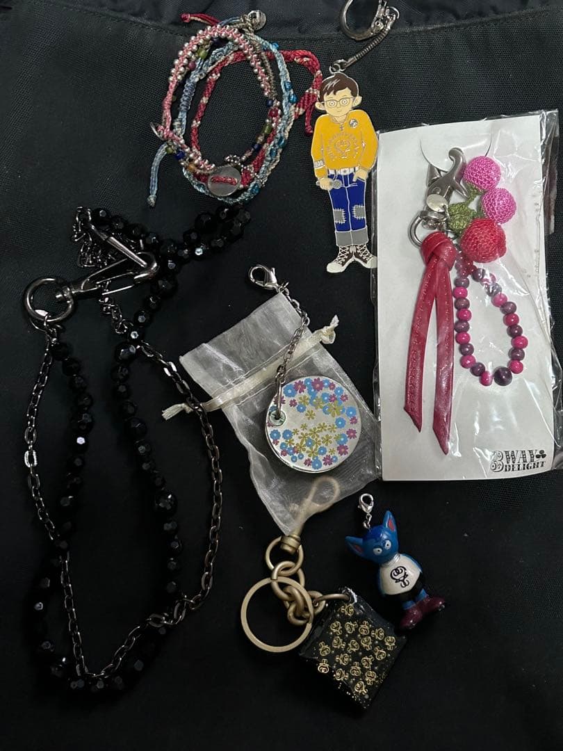 藤井フミヤさんのグッズになります 藤井フミヤ(フジイフミヤ) | チケットぴあ[音楽 J-POP・ROCKのチケット