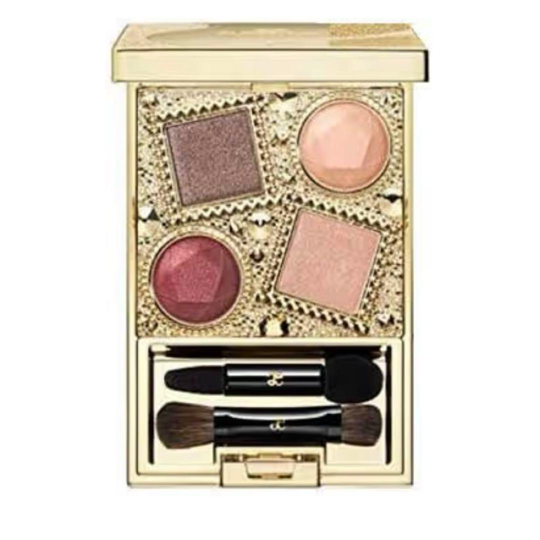 新品　Elégance エレガンス ヌーヴェル アイズ 20 アイシャドウ