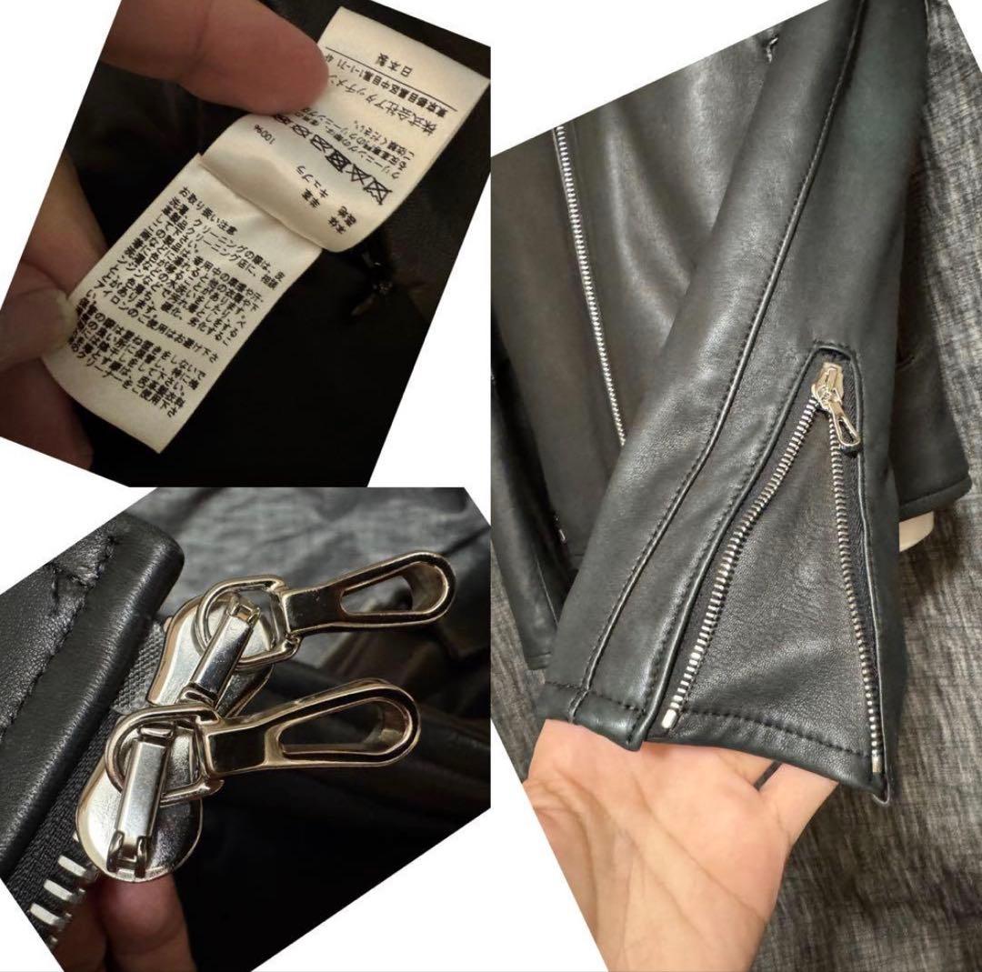 定価181500円 カズユキクマガイ 最高級スペインラム シングル