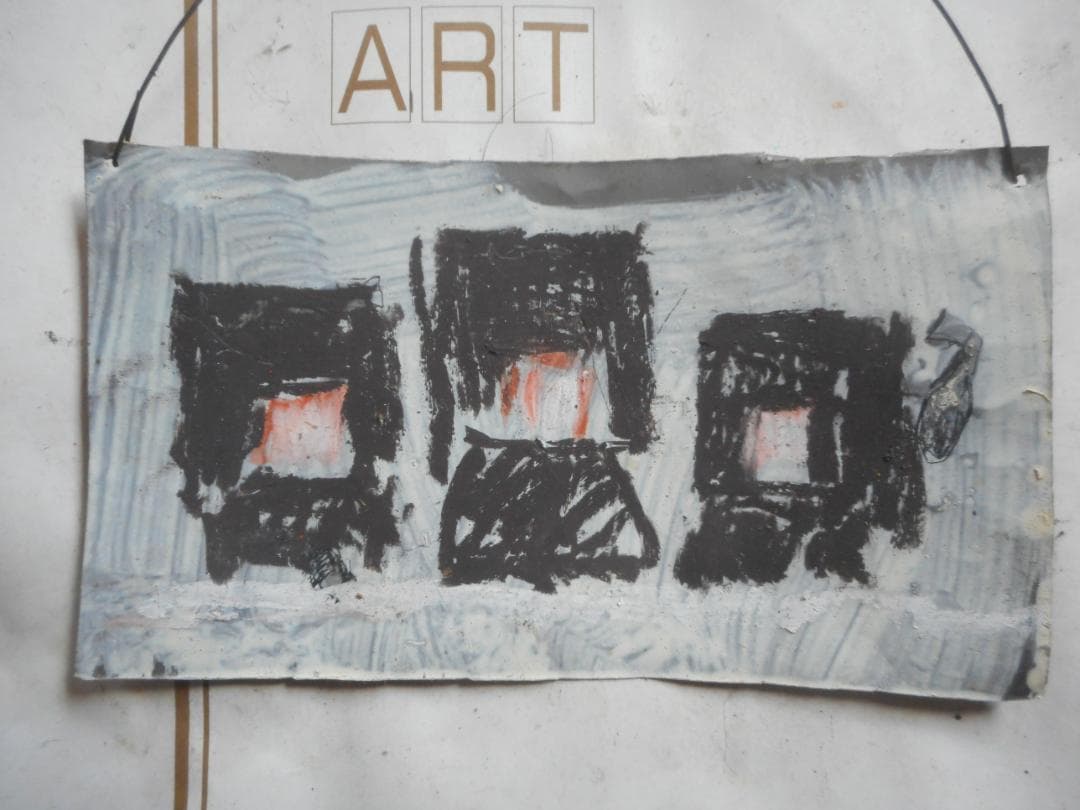 裁判官 裁判員10年 裁判官インタビュー（4）「血の通った裁判を」東京地裁