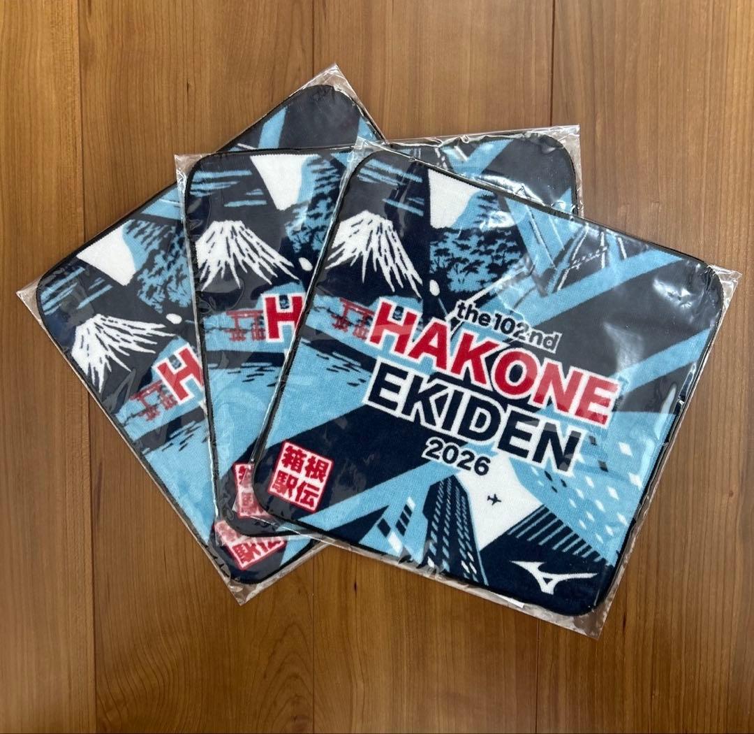 chocolat様 リクエスト 2点 まとめ商品 - メルカリ