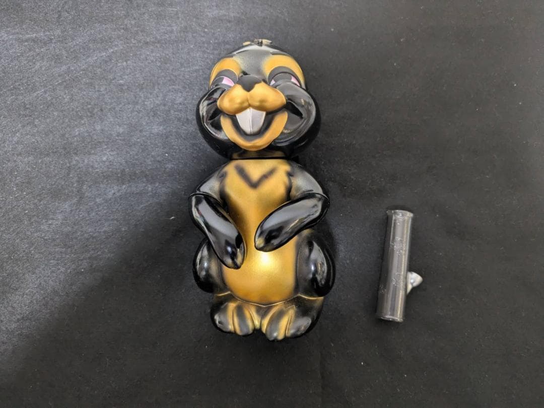 限定品 Bong Bunny BBT10th