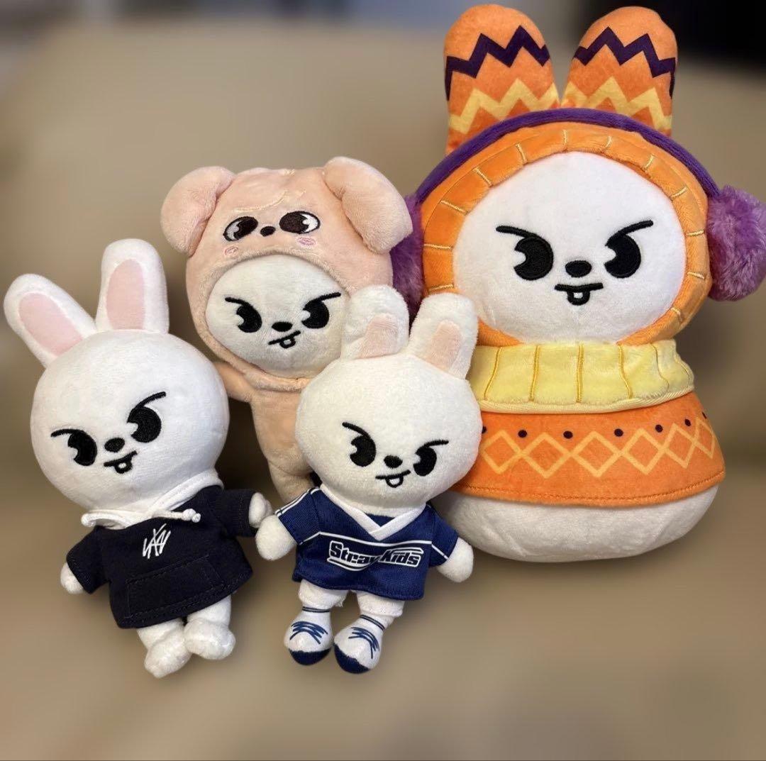 doorzo公式アカウント01 専用 doorzo公式アカウント様専用ページ - メルカリ