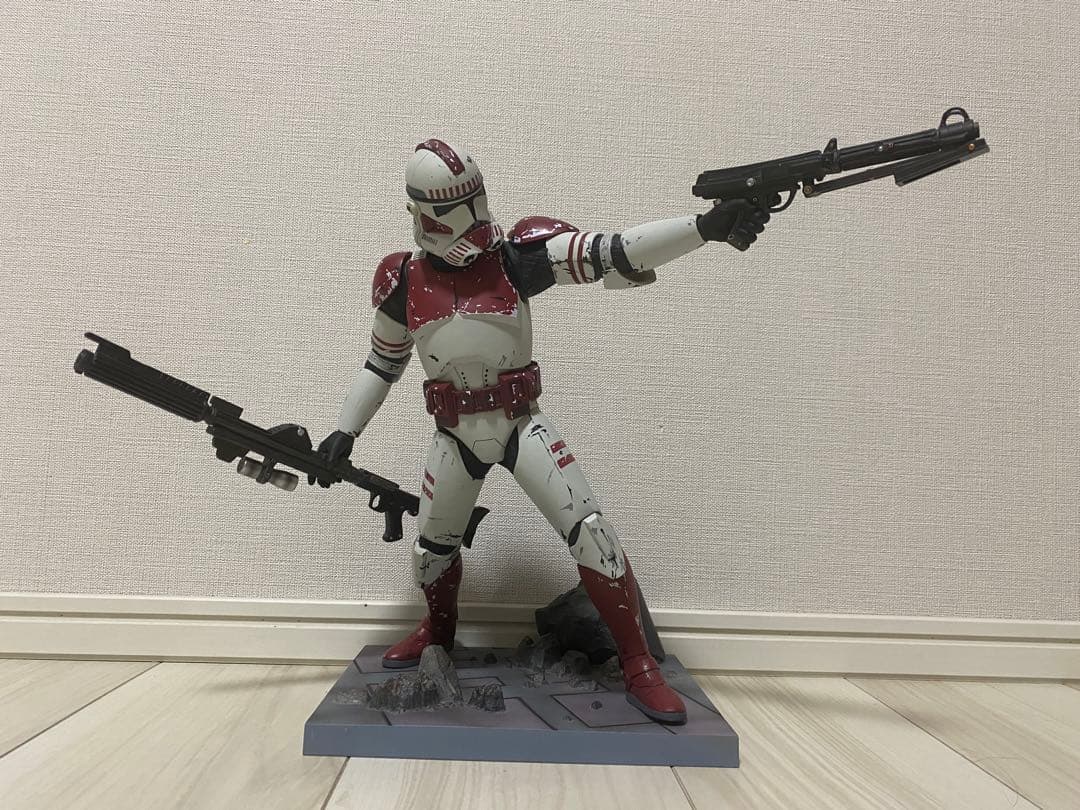 みっく。様 リクエスト 4点 まとめ商品 みぃちゃん様 リクエスト 4点 まとめ商品 - メルカリ