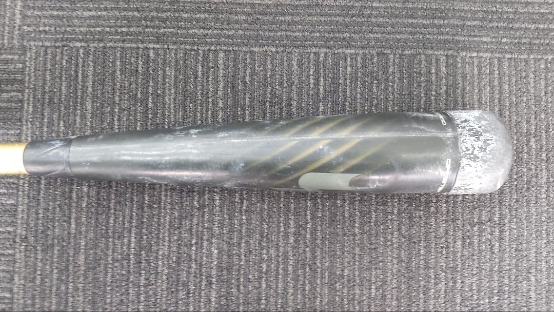 ミルクティーさん専用】SSK 少年軟式 MM18 バット 78cm 570g