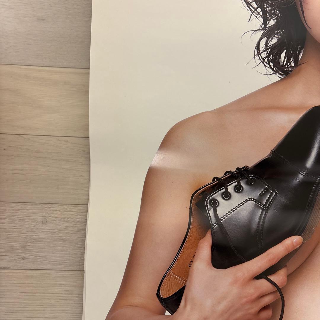 大塚寧々 Hawkins ポスター ホーキンス - メルカリ