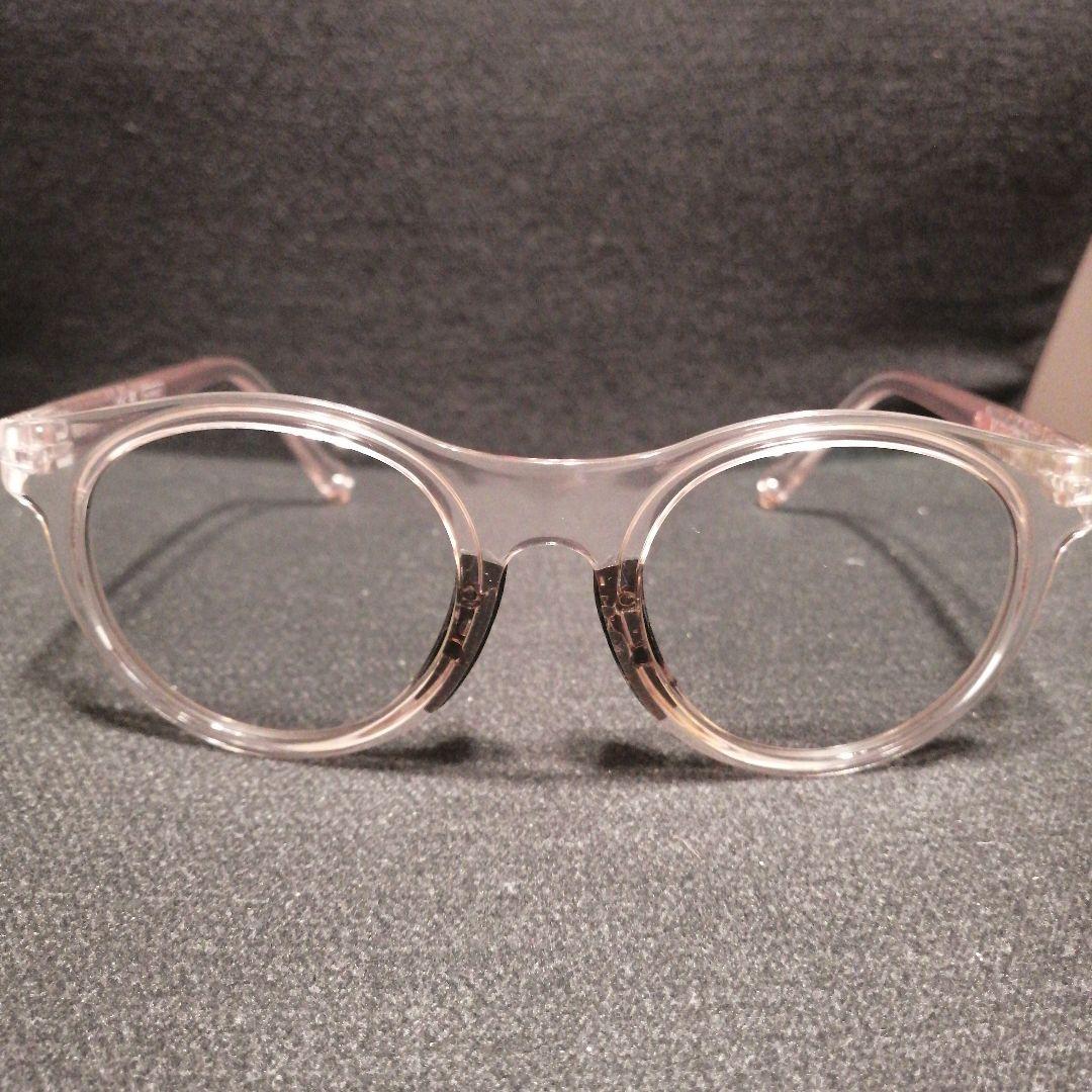 メガネ・老眼鏡 Nikita OPTICS ANVMA