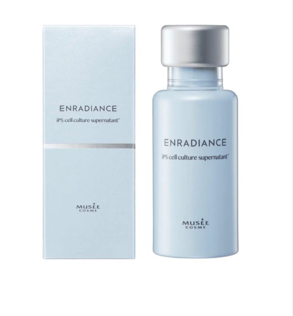 MUSEE COSME・iPインフィニットエッセンスリフト／ミュゼコスメ