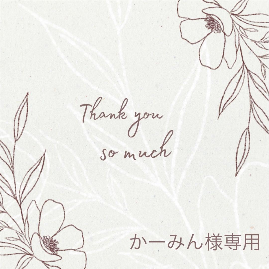 ◆かーみん◆ Sony ZX707 Walkman® ZX Series