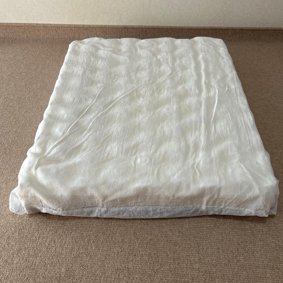 ヘルシーライン 健康伸身マット シングルハードマットヘルシーライン