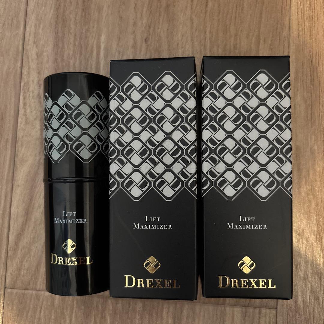 DREXEL LIFT MAXIMIZER 美容液　スティックタイプ