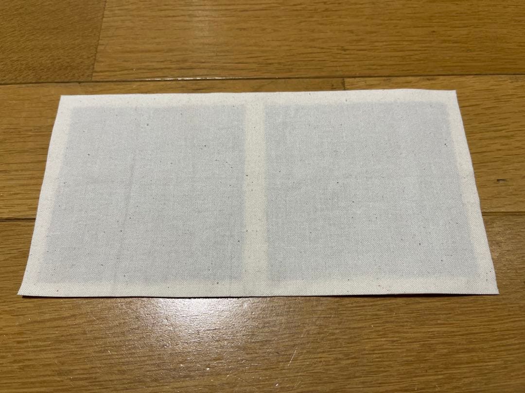 ラジウムシート　バンデンブランド使用在庫セール