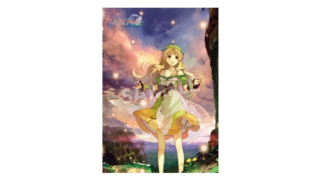 アーシャのアトリエ マイクロファイバーバスタオル タオル ガストショップ