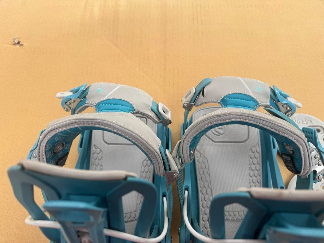 Poisonbee さん専用