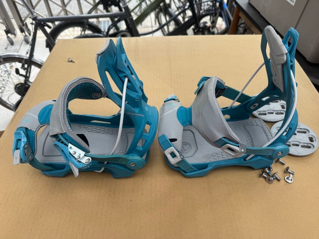 Poisonbee さん専用