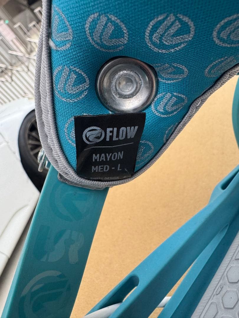 Poisonbee さん専用