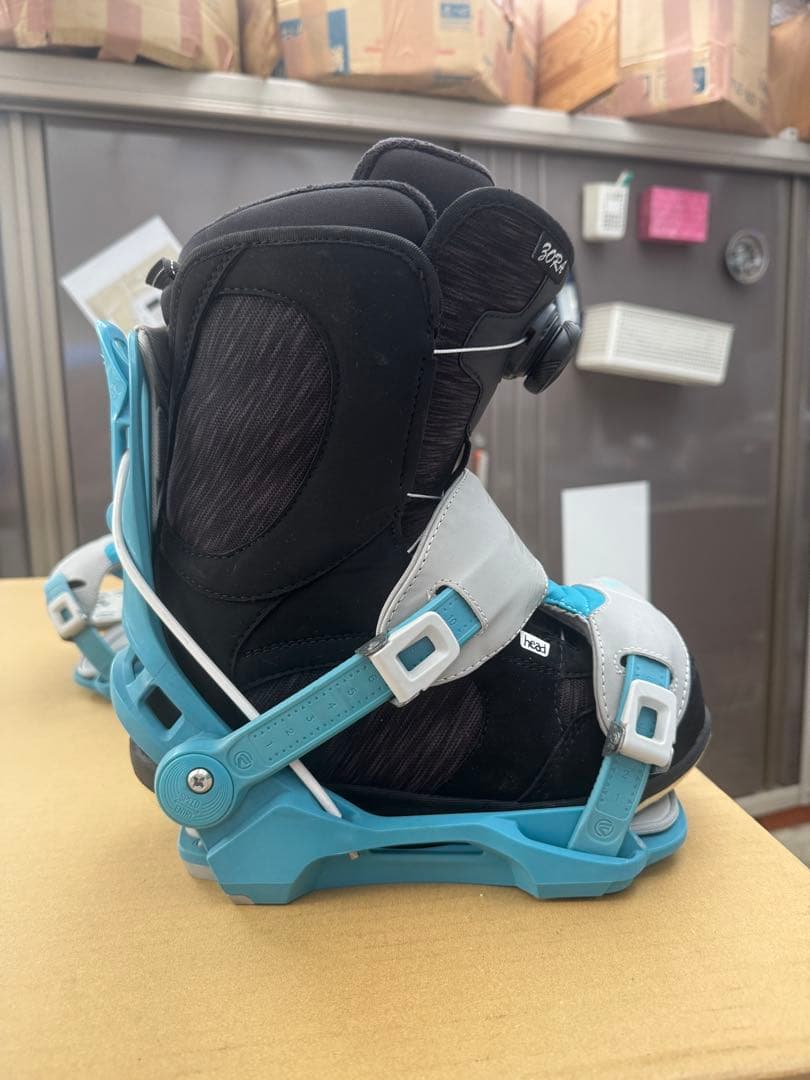 Poisonbee さん専用