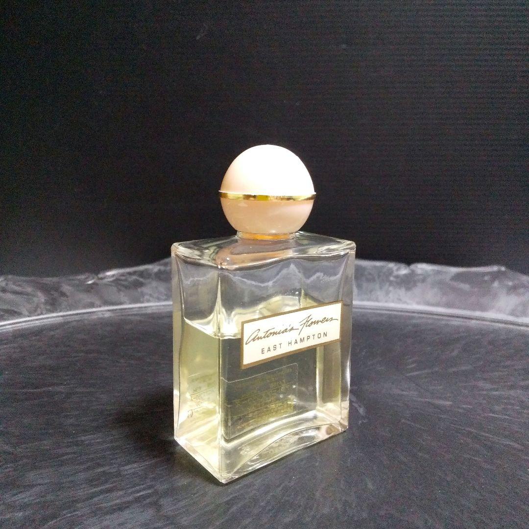 オードトワレ アントニアズ フラワーズ 50ml 残量は写真でご確認お願いします