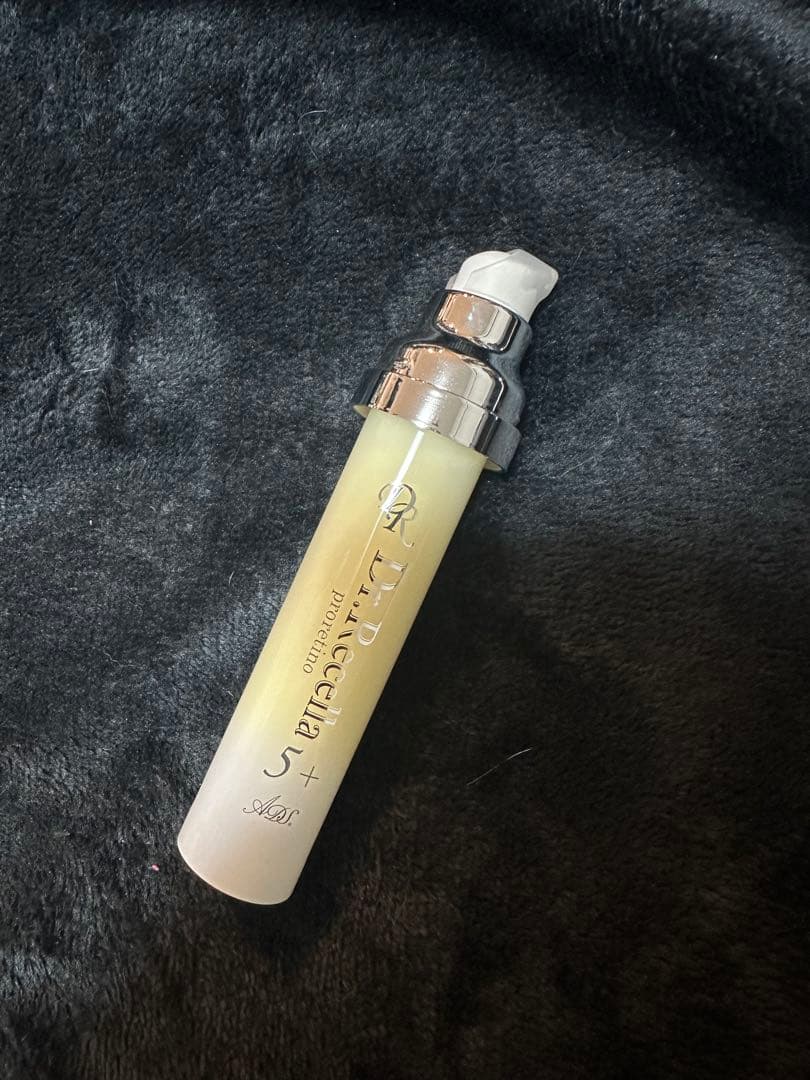 Dr.Recella 5+ プロレチノ(美容クリーム) 35g