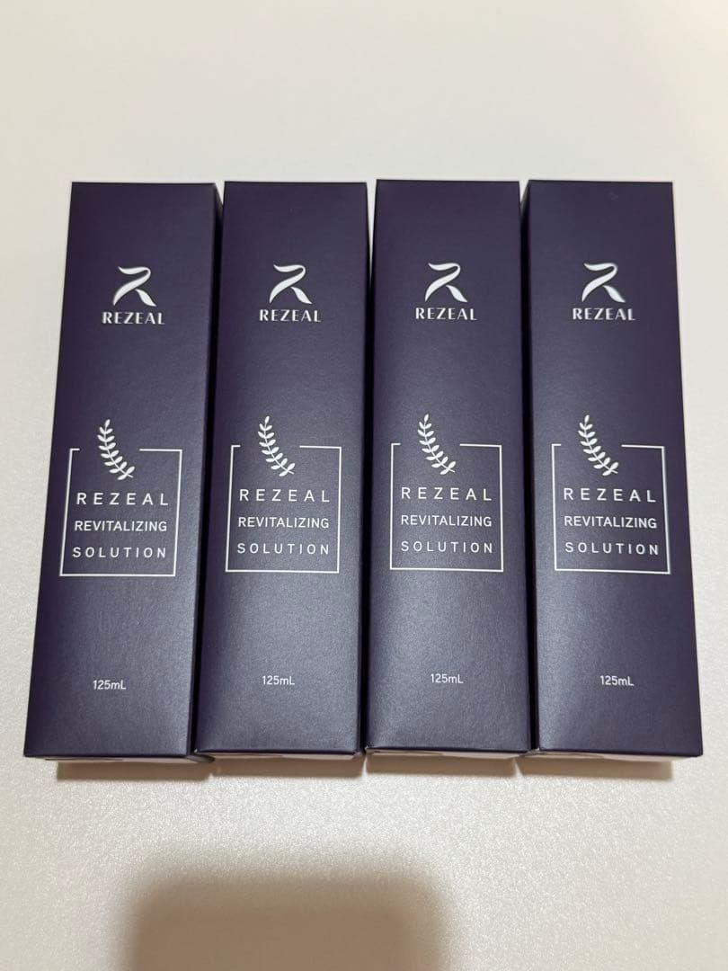 池袋駅前のだ皮膚科リジールローション＋ベーシックケアAZ　新品未使用品8本セット ベーシックケアAZとリジールシリーズの組み合わせ👨🏻‍⚕️ 】 今回は