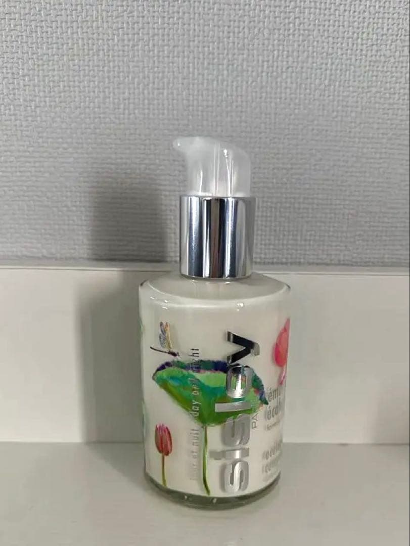 エコロジカル コムパウンド アドバンスト 125ml 限定