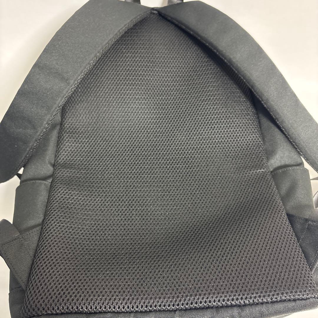 浜崎あゆみ STARTER コラボ リュック【美品】 - メルカリ