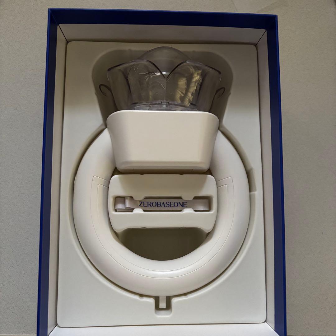 持永真奈 直筆サイン入り生写真 おうちデート