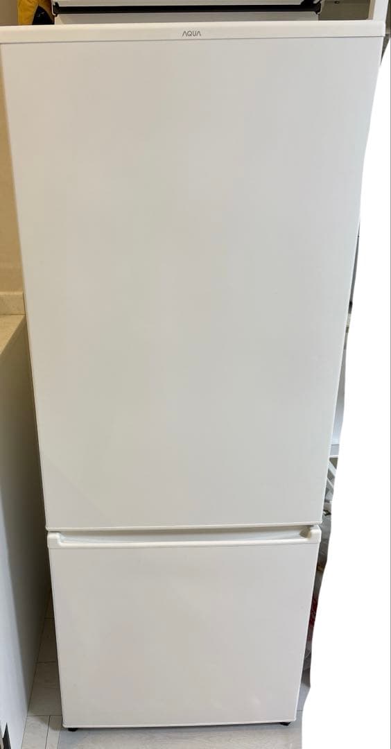 【あーちゃん】冷蔵庫 AQR-26R2 | アクア株式会社（AQUA）｜生活家電