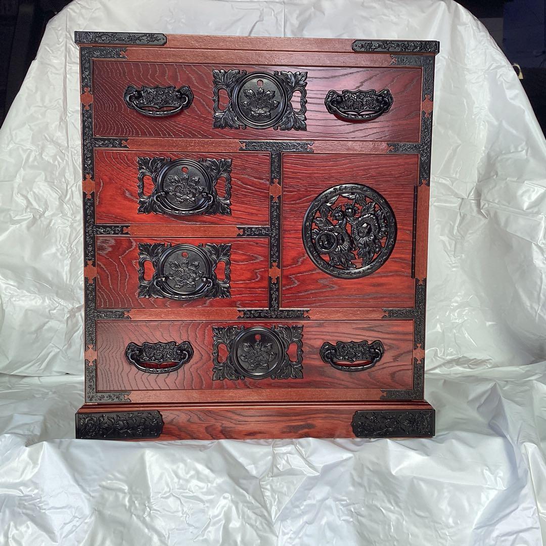 ココひつじ出品