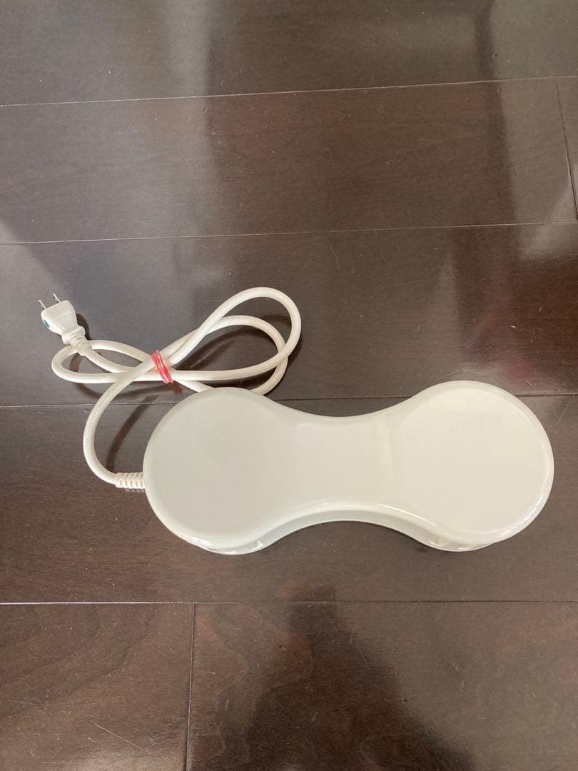 創建　ソーケン　メディカル　マグネセラピー