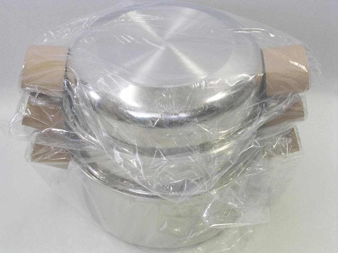 アムウェイ 6Lシチューパンセット 未使用品 スクラブバッズ1個付き 楽天市場】amway 6l シチューパンセットの通販