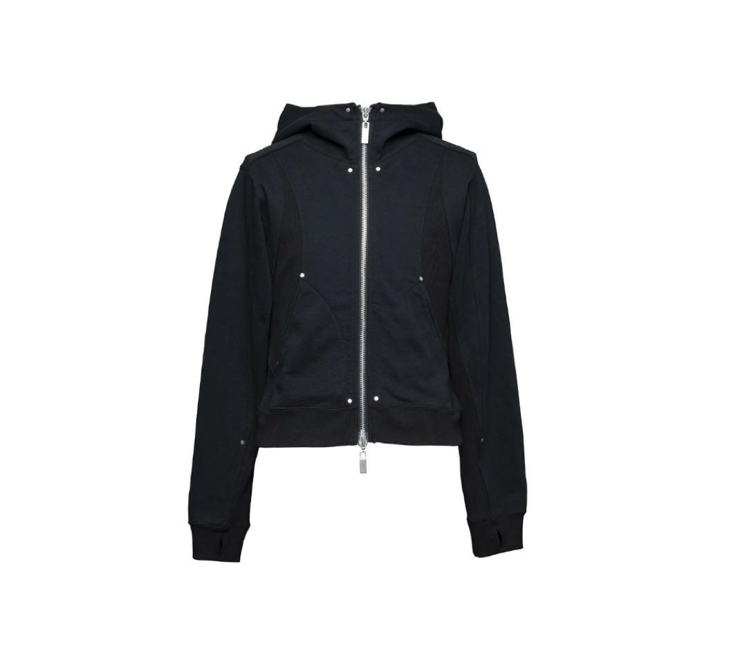 Jent Louis 即完売品❗️ 希少⭐︎ ※着用時間15分程