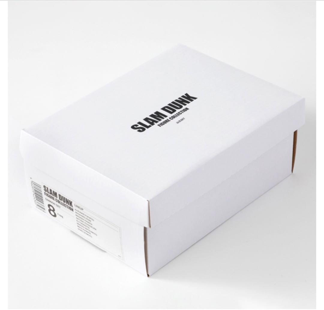 THE FIRST SLAMDUNK スラムダンク 湘北セット 山王セット 初回 - メルカリ