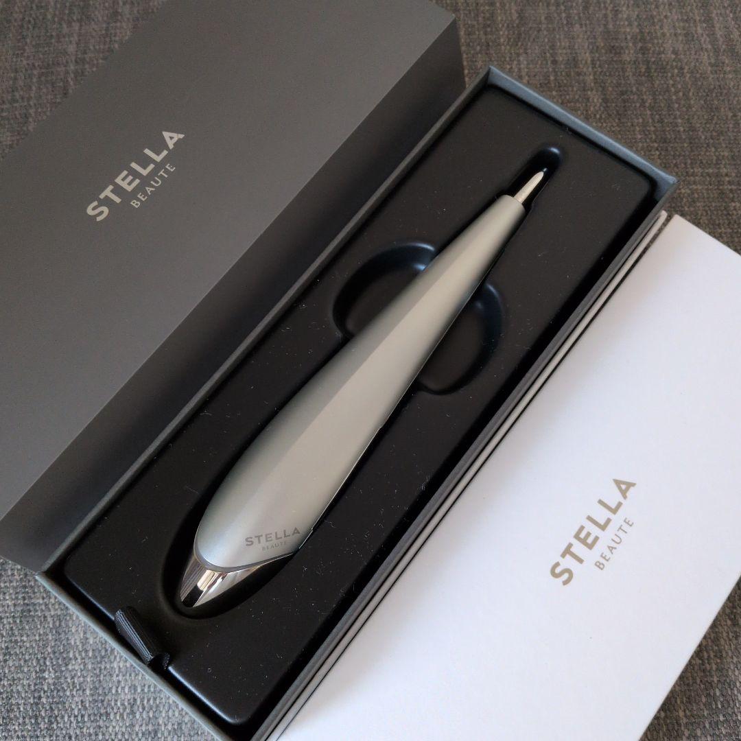 美品*　STELLA BEAUTE Beauty Face Stick S Stella Beaute Beauty Face Stick 2.0 | Japan Trend Shop