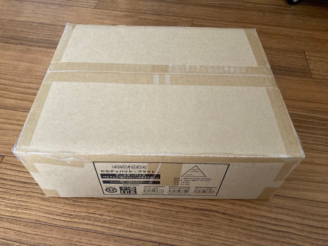 ビルディバイド-ブライト-ブースターパック　負けヒロインが多すぎる！　１カートン Amazon.co.jp: ビルディバイド -ブライト- ブースターパック TVアニメ