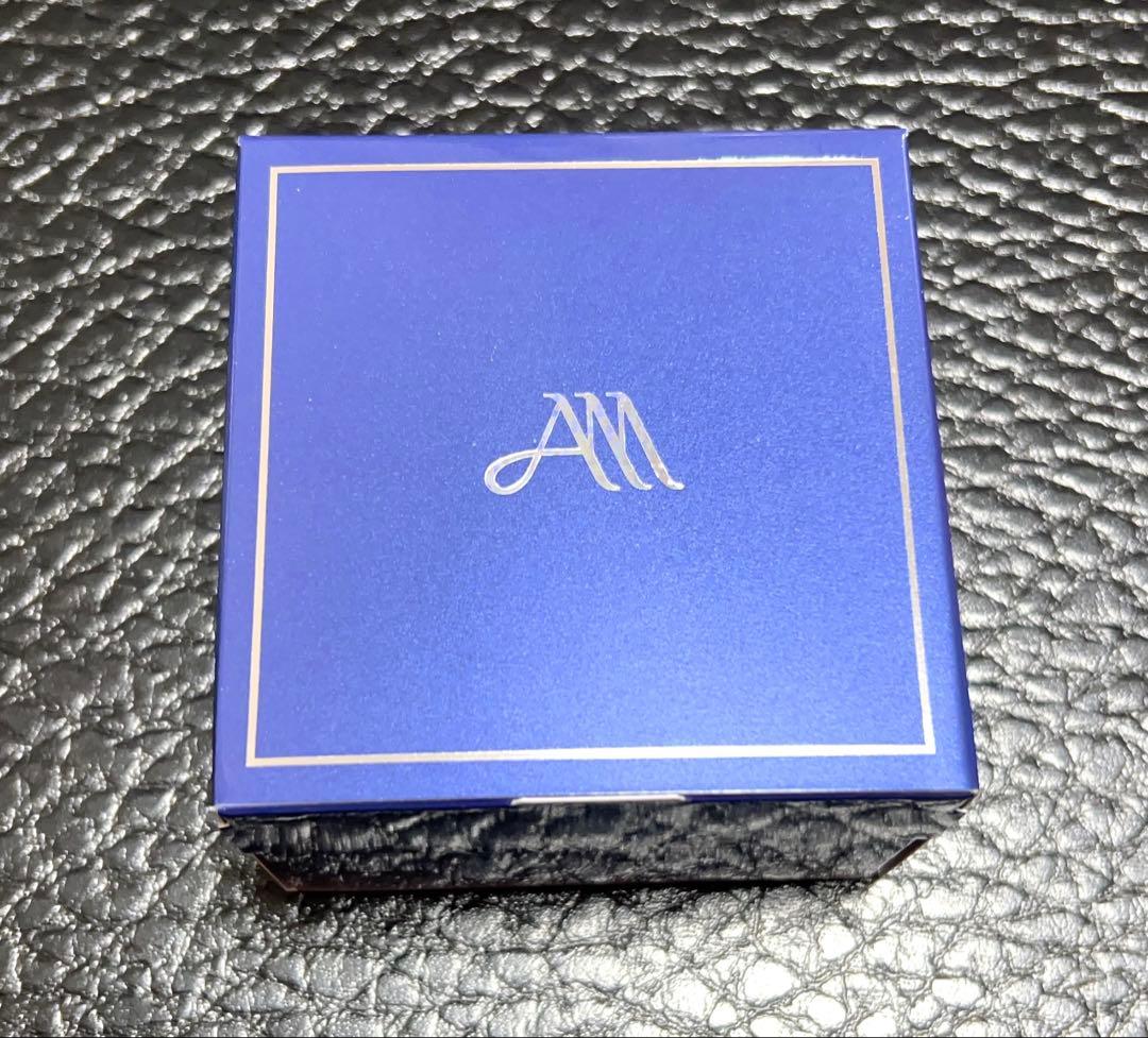 シャルレ エタリテ オーラマージュ クリームMR★ VP033 新品 激安★