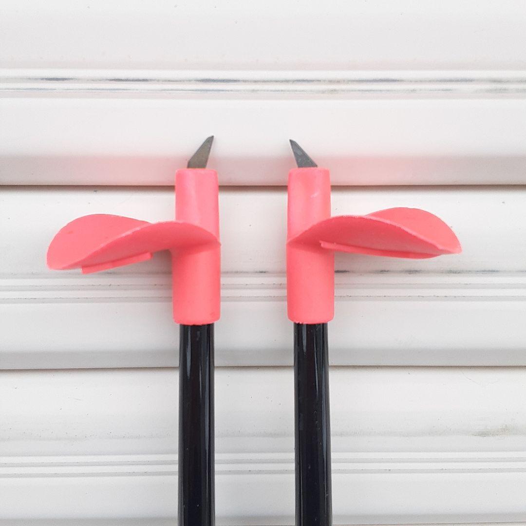 YOKO 7100 クロスカントリースキーポール148.5㎝ カーボン - メルカリ